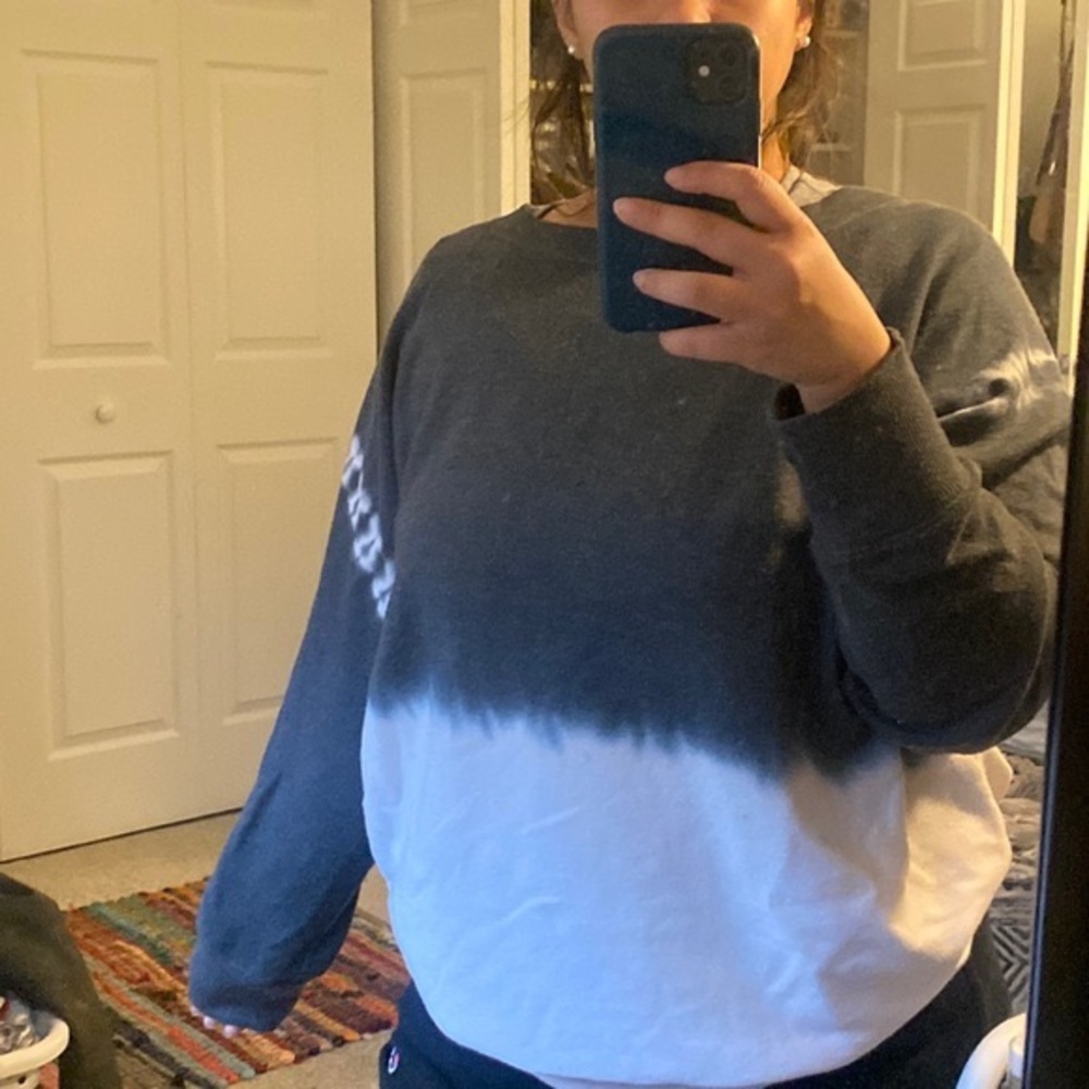 Size S. Loungewear